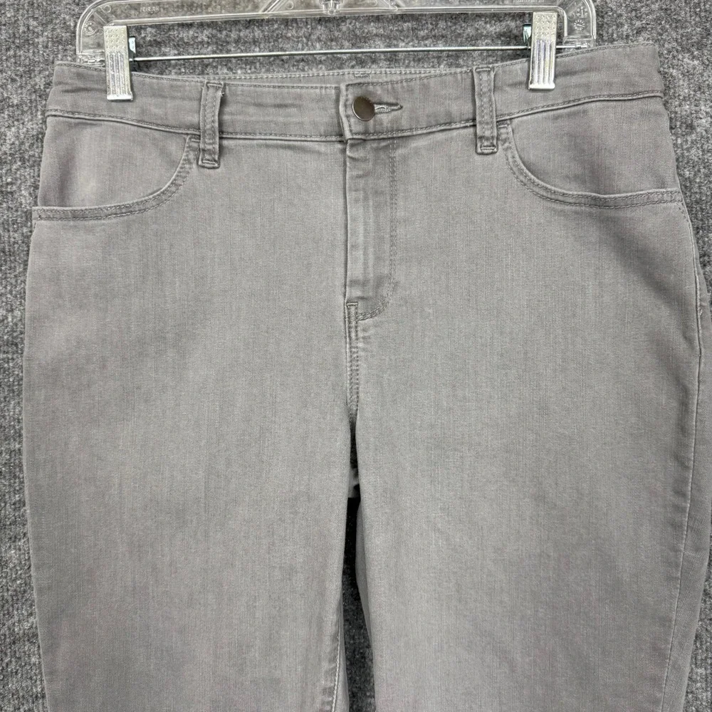 Chicos chicos jeans